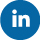 icono-linkedin